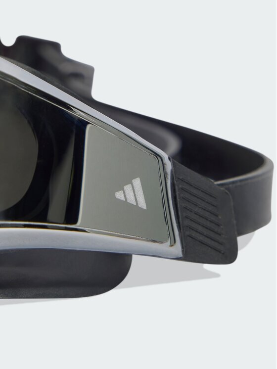 adidas adidas Okulary do wody 127269 Czarny