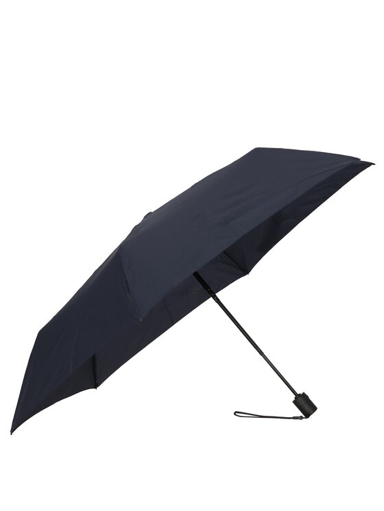 Knirps Knirps Parasolka 222914 Błękitny