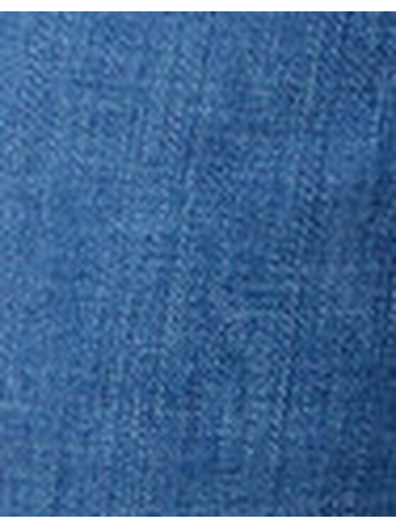 Wrangler Wrangler Jeans GREENSBORO Blu Straight Fit