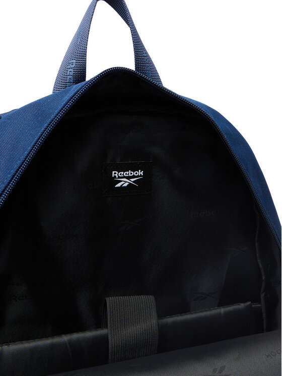 Reebok Reebok Rucsac CWBEO-RBK-M-004-10 Bleumarin