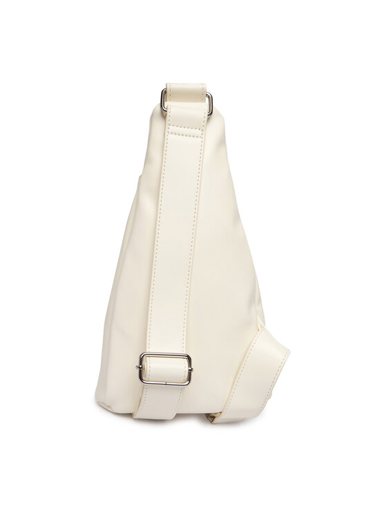 Guess Guess Plecak V6GZ06 W2121 Biały