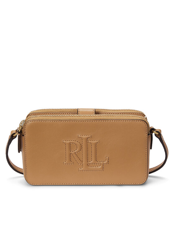Torebka LAUREN RALPH LAUREN