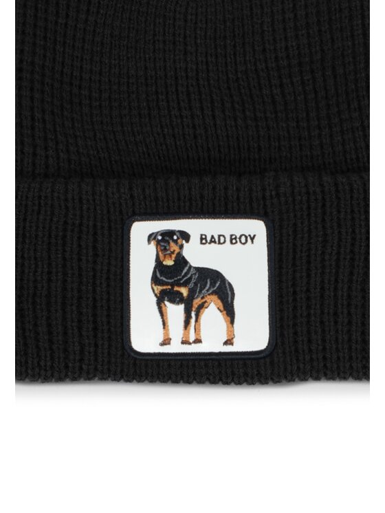 Goorin Bros Goorin Bros Cappello 107-1931-BLK Nero