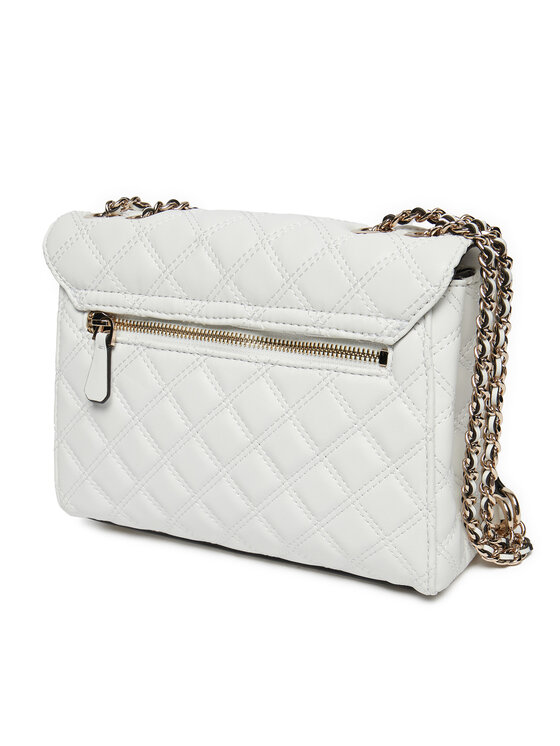 Guess Guess Borsetta HWQG87 48200 Bianco