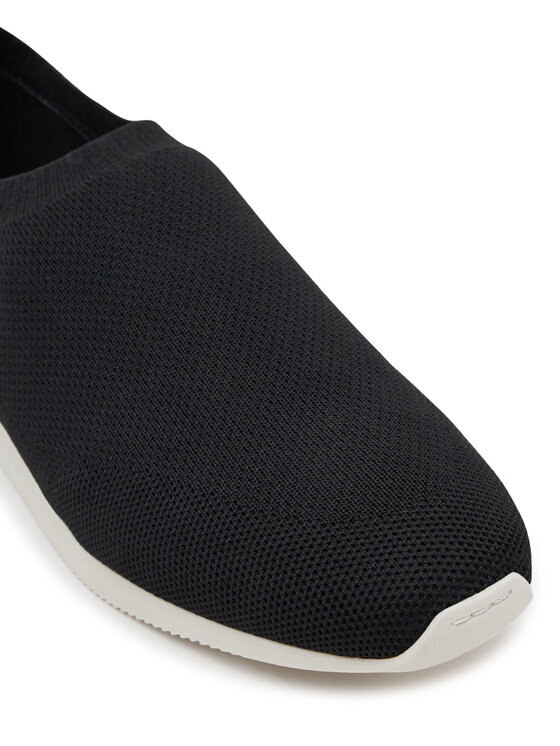 Vagabond Shoemakers Vagabond Shoemakers Снікерcи Yasmin 5959-280-20 Чорний
