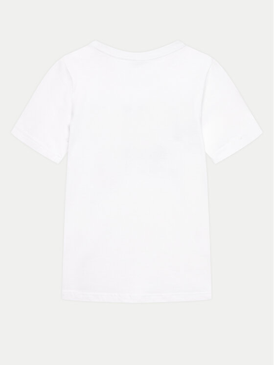 Polo Ralph Lauren Polo Ralph Lauren Πιτζάμα 8P0148-BFT Σκούρο μπλε Regular Fit