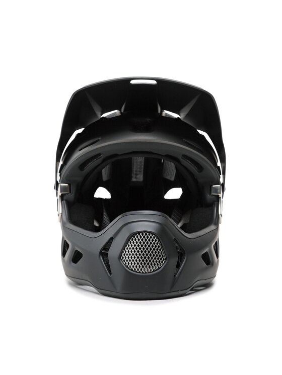 Uvex Uvex Dviratininko šalmas Jakkyl Hde 2.0 41/0/978/07/17 Juoda