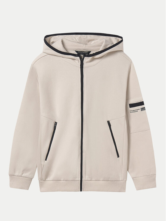 Bluza Mayoral