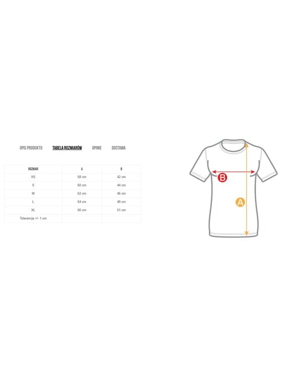 PITBULL PITBULL T-Shirt Koszulka sportowa damska Mesh PUPPY M Biały Regular Fit