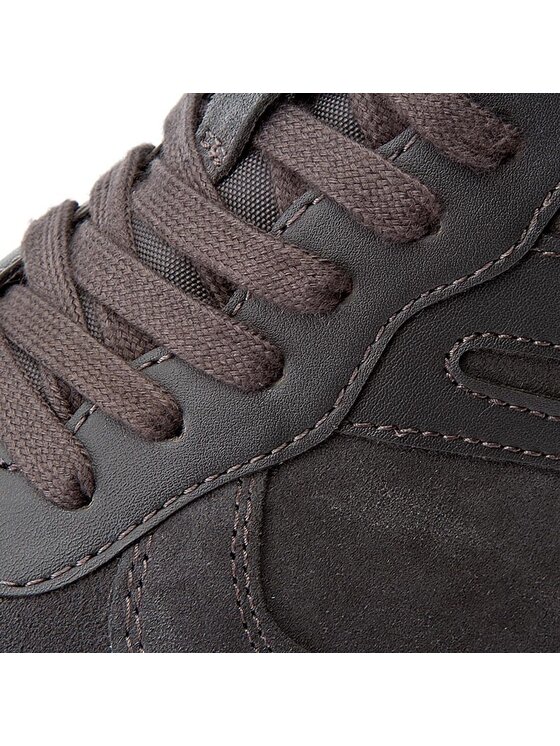 Geox vinto sneakers on sale