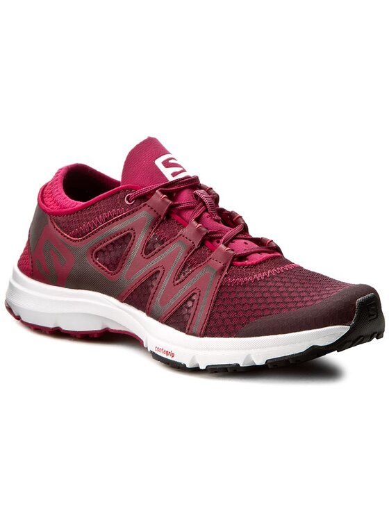Salomon crossamphibian w clearance