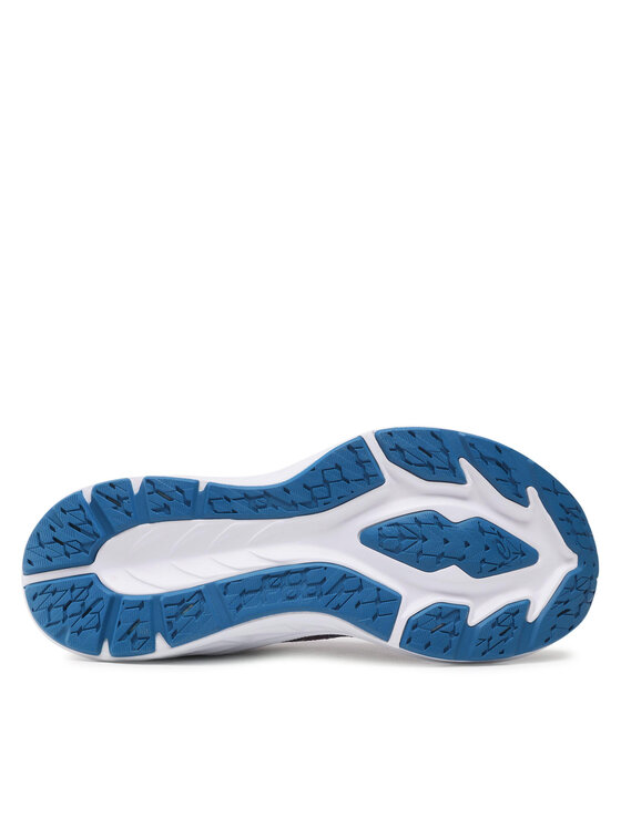 Asics Asics Pantofi pentru alergare Dynablast 2 1012B060 Roz