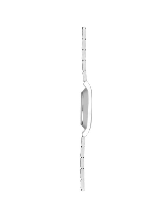 Sekonda Sekonda Zegarek 1915 Srebrny