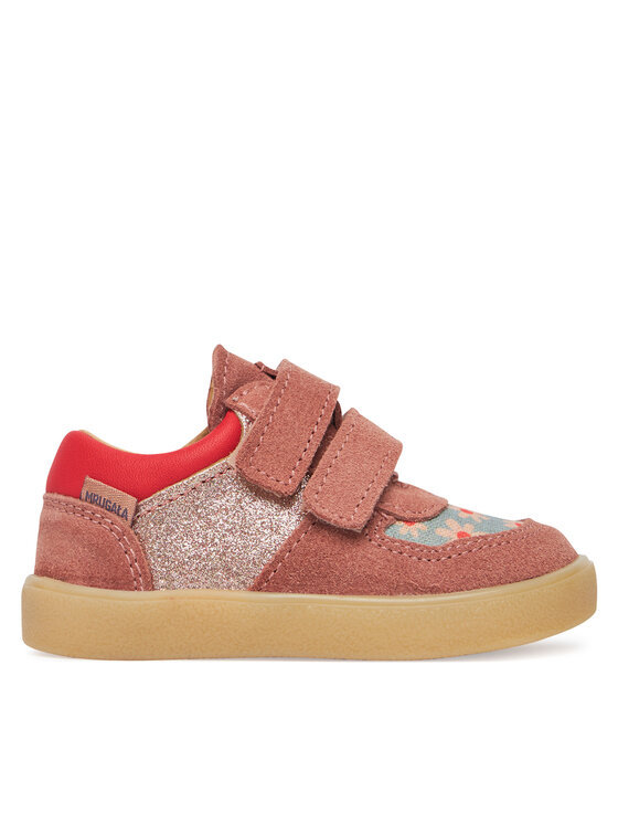 Mrugała Mrugała Sneakers Mito 3112/5-40 Roz