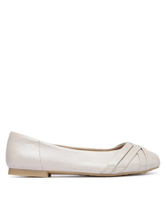 Caprice Caprice Baleriinad 9-22102-46 Ekrüüvärv