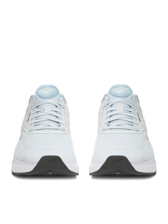 Reebok Reebok Běžecké boty EO-ZIG DYNAMICA 6 100244516 W Šedá