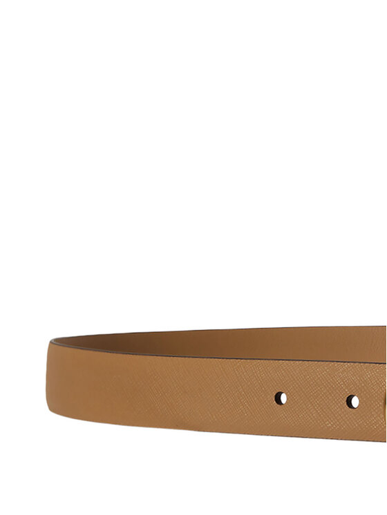 LAUREN RALPH LAUREN LAUREN RALPH LAUREN Vöö 412802952058 Helepruun
