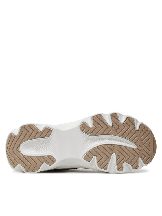 Dorko Dorko Traperid Enigma DS24F37W Beež