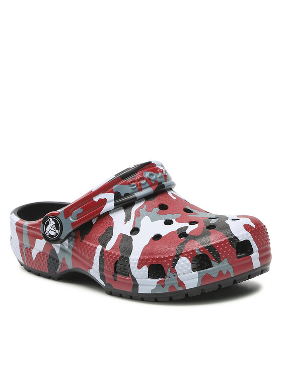 Ciabatte Crocs