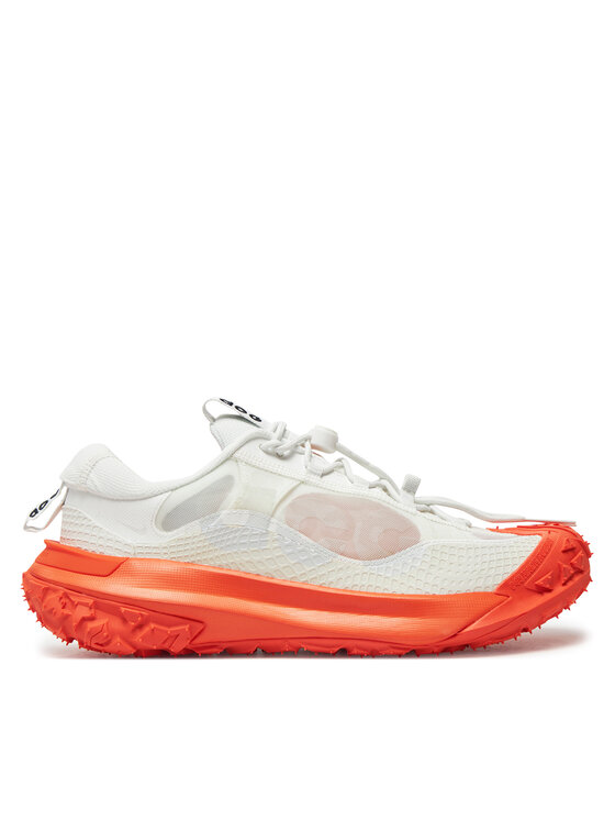Nike Nike Trekkings Acg Mountain Fly 2 Low DV7903 100 Alb