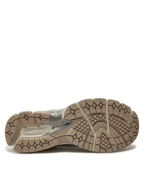 New Balance New Balance Sneakersy M1906REE Szary