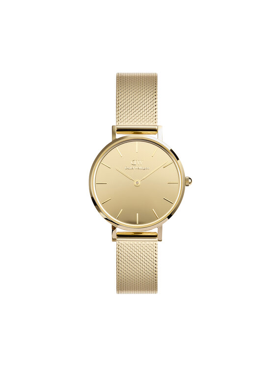 Zegarek Daniel Wellington