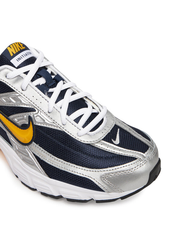 Nike Nike Laisvalaikio batai Initiator IB4467 451 Tamsiai mėlyna