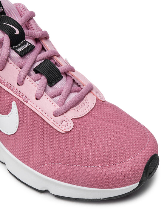 Nike Nike Snīkeri Air Max Intrlk Lite (GS) DH9393 601 Rozā