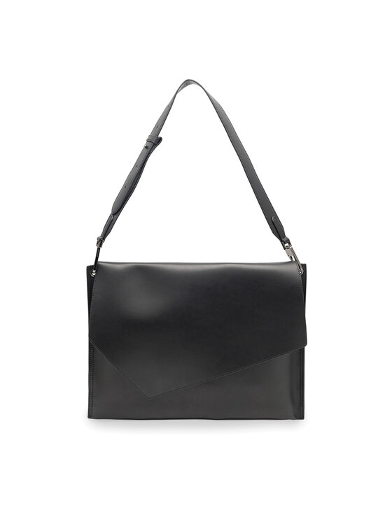 Gino Rossi Gino Rossi Borsetta CS6336 Nero