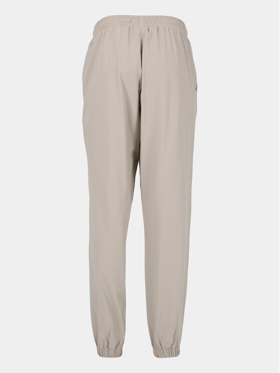 Athlecia Athlecia Dressipüksid Hero W Track Pants EA233336 Hall Regular Fit