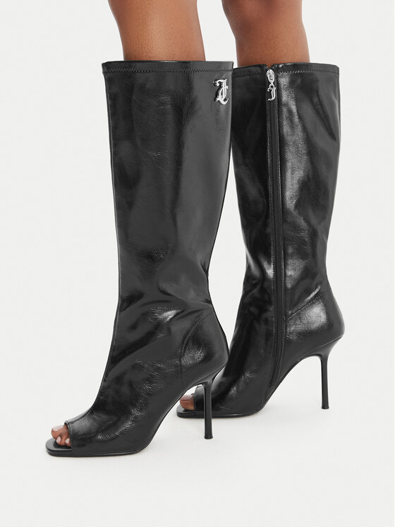 Juicy Couture Juicy Couture Ratsasaapad EO-C5165-1 Must