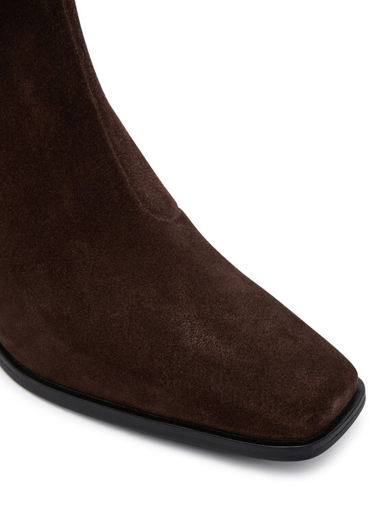 Vagabond Shoemakers Vagabond Shoemakers Saapad Fay 6100-040-31 Tumepruun
