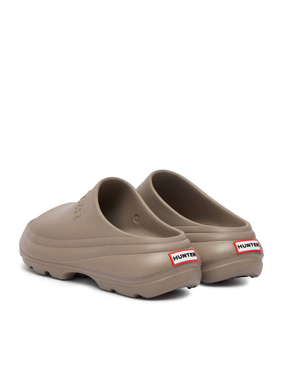 Hunter Hunter Natikači CEOWB-835337 Bež