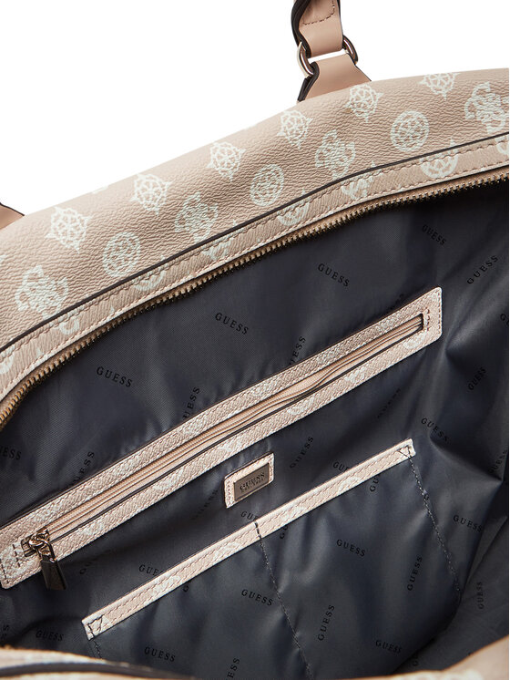 Guess Guess Torba TWHP74 52416 Écru