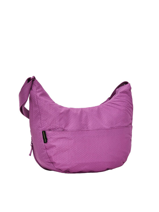 Mandarina Duck Mandarina Duck Borsa p10oxt03-a40 Viola