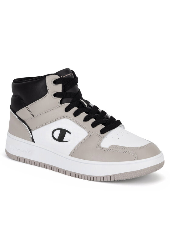 Champion Champion Sneakers RD18 2.0 MID S11471-ES002 Grigio