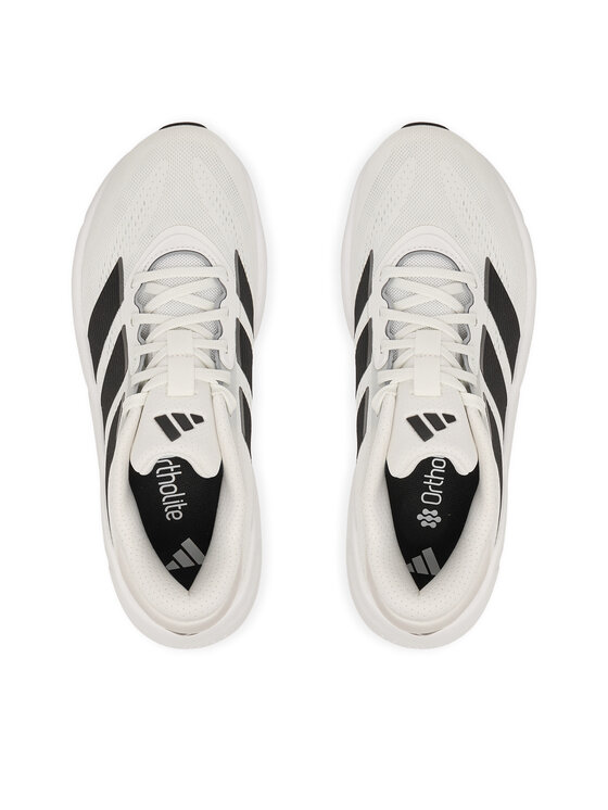 adidas adidas Παπούτσια για Τρέξιμο Questar 4 Running Shoes IH9821 Λευκό