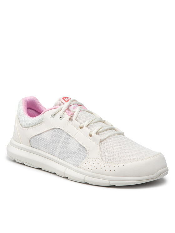 Helly Hansen Helly Hansen Încălțăminte pentru sporturi nautice Ahiga V4 Hydropower 11583_013 Alb