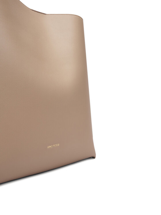 GINO ROSSI GINO ROSSI Borsetta EO-WEN-3 Beige