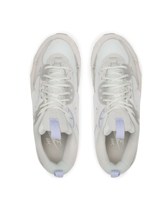 Nike Nike Laisvalaikio batai W Air Max 90 Futura DM9922 102 Pilka