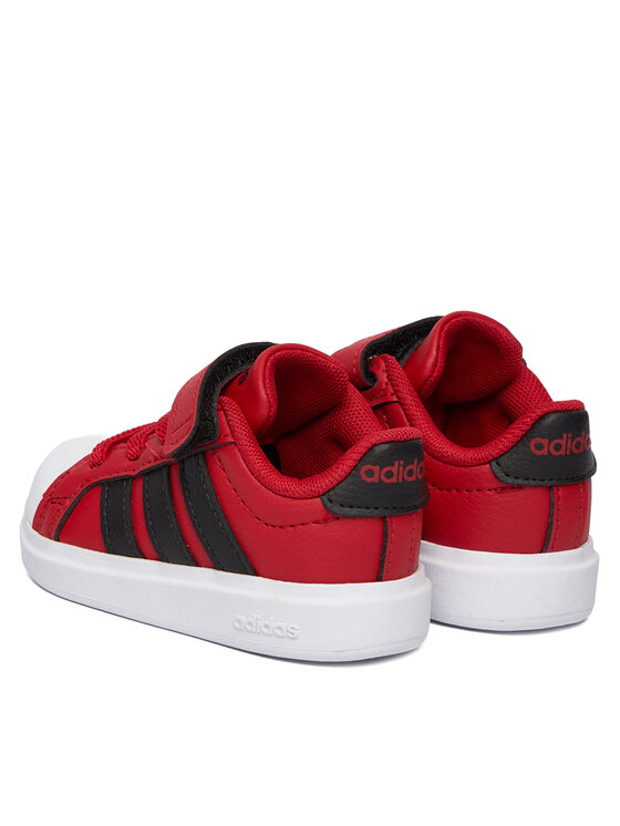 adidas adidas Сникърси Streettalk IH4335 Червен