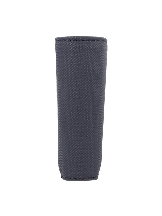 Lacoste Lacoste Portfel 282824 Błękitny