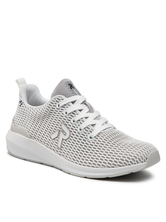 rieker sneakers femme