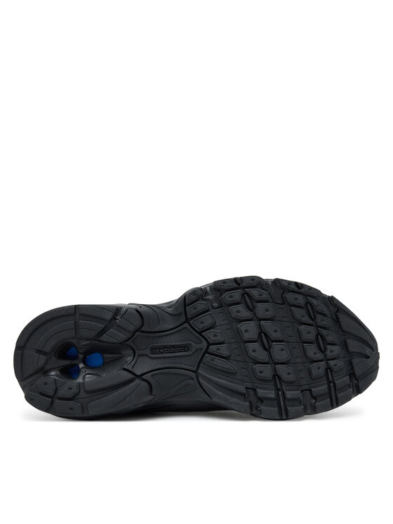New Balance New Balance Tenisice GR740BO Crna