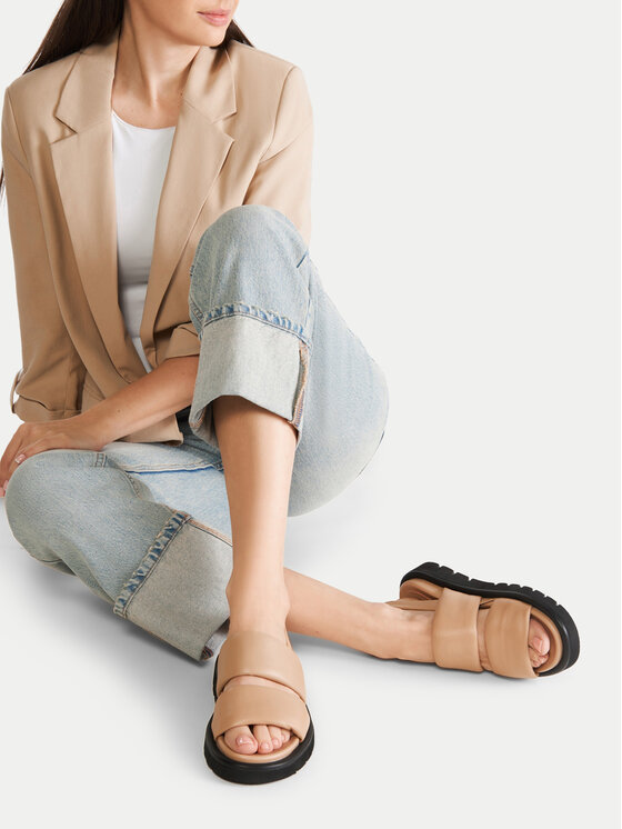 ハンドメイド　Y ourelia OCTAEVO ｜ CERAMIC TRAY EMPORIO — JIAS ONLINE