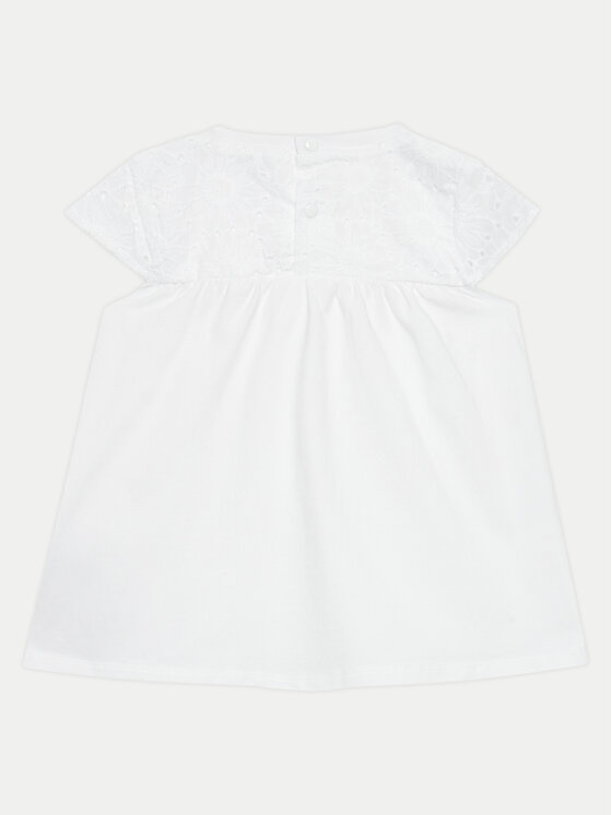Guess Guess Sada halenka a legíny A4GG08 WG5N0 Barevná Regular Fit