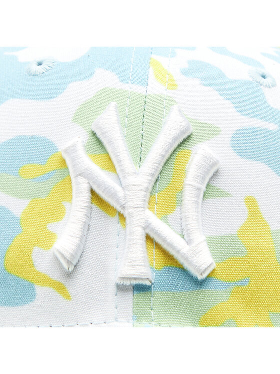 New Era New Era Šilterica Seasonal Aop 60358111 Šarena