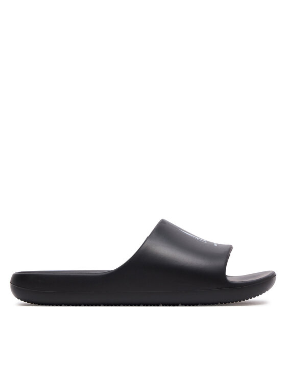 Női Papucs Armani Exchange, Méret: 36, Fekete, XDP038 XV703 S277