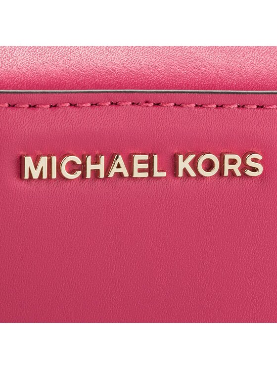 Michael kors hot sale ginny rose