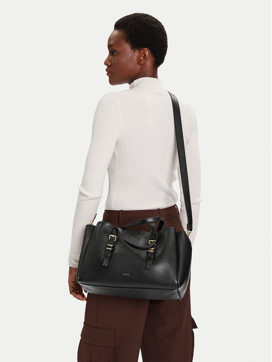 Aldo Geantă Meleah 14143603 Negru